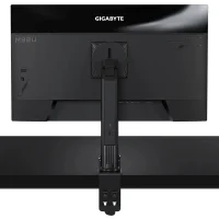 Игровой монитор Gigabyte M32U Arm Edition фото 3